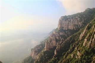 Montserrat