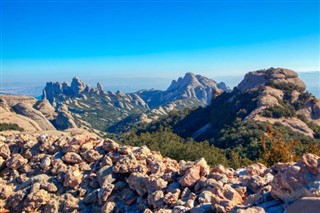 Montserrat