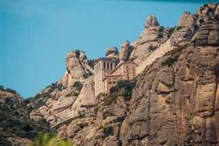 Montserrat