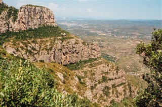 Μοντσεράτ