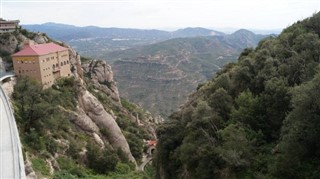 Montserrat