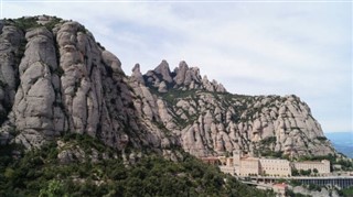 Montserrat