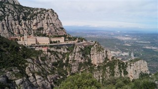 Montserrat