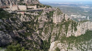 Montserrat