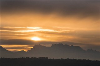 Montserrat