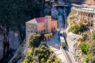 Montserrat