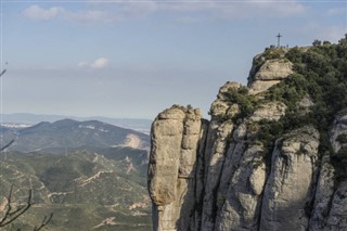 Μοντσεράτ