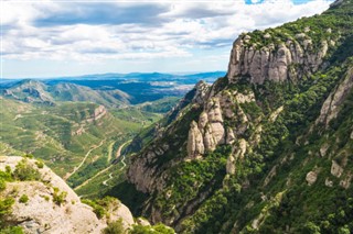 Montserrata