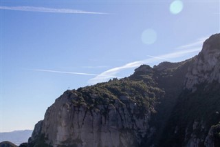 Montserrat