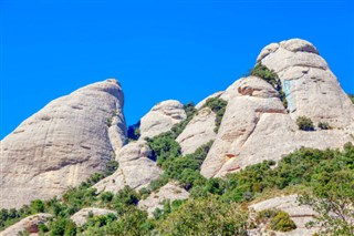 Μοντσεράτ