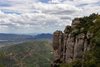 Montserrat