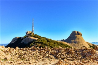 মন্টসেরাট