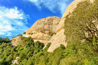 Montserrat