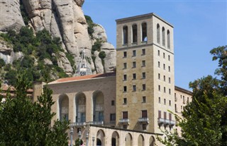 Montserrat