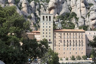 Montserrat