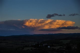 Монсеррат