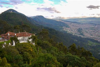 Montserrat