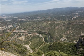 Montserrat