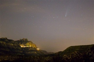 Montserrat