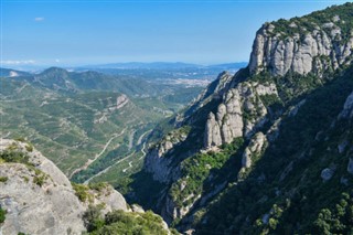 Montserrat