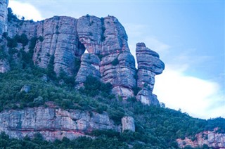 Montserrat