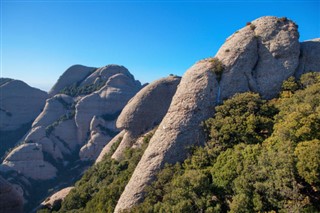 Montserrat