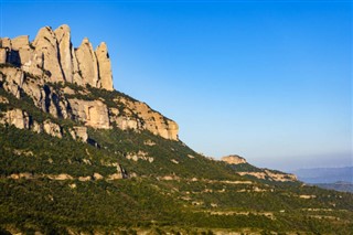 Montserrat