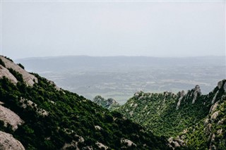 மொன்செராட்