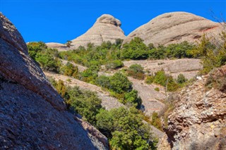 Montserrat