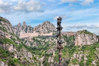 Montserrat