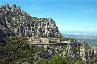 Montserrat