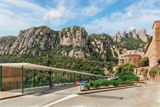 Montserrat