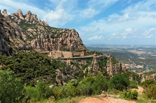 Montserrat