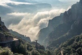 Montserrat