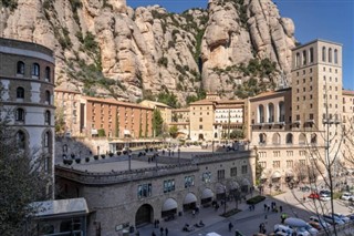 Montserrat