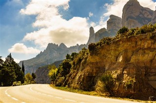 Montserrat