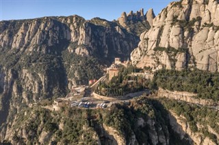 Montserrat