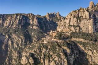 Montserrat