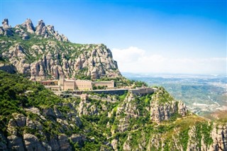 Montserrat