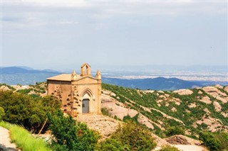 Montserrat