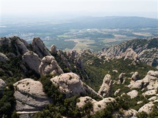 Montserrat