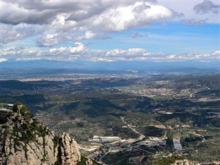 Montserrat