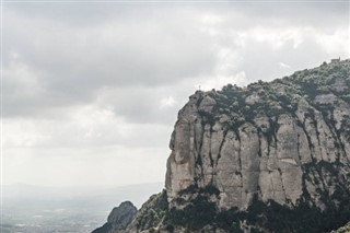 Montseratas