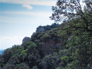 Montserrat