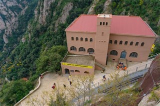 Montserrat