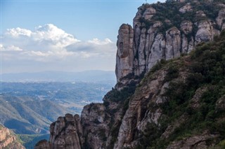 Montserrat