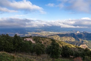 Montserrat