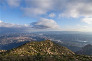 Μοντσεράτ