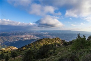 Μοντσεράτ