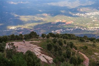 Montserrat